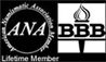 BBB Logo